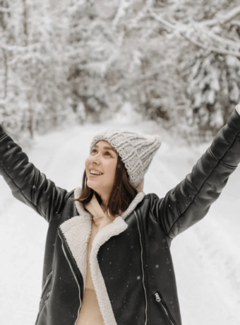 Screenshot 2025-01-23 at 10.30.15 PM